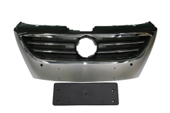 Mřížka Masky Chladiče Pro VW 3C8853651Q 88530805702 DPA