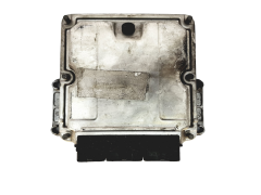 Blok Ovladačů 0281010979 8200039569 8200197966 Renault Bosch 22098