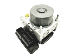 Pumpa Abs Renault Captur 476605492R A 0265956285 36351