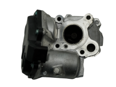 Ventil Egr Mercedes-Benz A6511400860 A2C83261000 Ventil Egr Mercedes-Benz A6511400860 A2C83261000