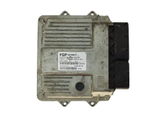 Blok Ovladačů FGP 6JF.P3 55195817 71600.053.00 Fiat Magneti Marelli 14552