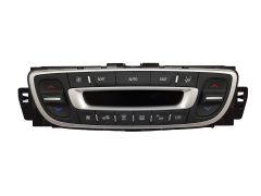 Panel Větrání Renault Scenic 3 275109409R E1073945 0km 10278