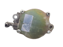 Pumpa Vacuum 9653898080 Wabco Ford Citroen Peugeot 1.6 HDI TDCI 9140300106 Pumpa Vacuum 9653898080 Wabco Ford Citroen Peugeot 1.6 HDI TDCI 9140300106