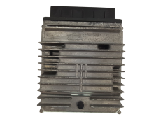 Blok Ovladačů 5S71-12A650-FB R0411C037B 28026110 Ford