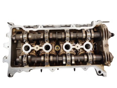 Hlava Válce Toyota 1.4 VVT-i 4ZZ 2