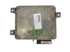 Blok Ovladačů MKC104022 4086 GE Rover 1059