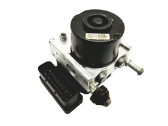 Pumpa Abs Daihatsu Sirion 44510-B1010 89540-B1010 Ate Pumpa Abs Daihatsu Sirion 44510-B1010 89540-B1010 Ate