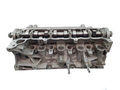 Hlava Válce 415280 110412587R 1.5 dCi K9K740 Renault Dacia S22