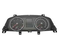 Otáčkoměr VW Transporter T6 7E0920870L VDO 45309