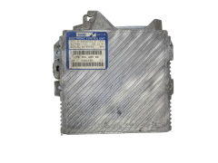 Blok Ovladačů 9630468380 R04010021C 80739D PSA Lucas 53976