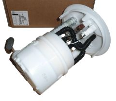 Palivové Čerpadlo Originál PSA Berlingo Partner 3 1.6VTI 1613303180