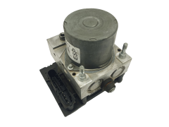 Pumpa Abs Fiat Bravo 51823644 0265951052 0265230340 64565