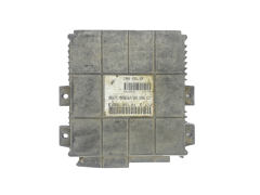 Blok Ovladačů IAW G5.SF 61602.021.01 VW Seat Magneti Marelli 55900