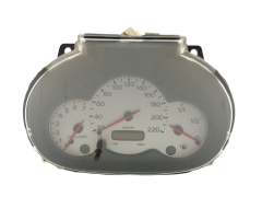 Tachometr Ford Ka YS5F-10C956-AB YS5F10C956AB 26529
