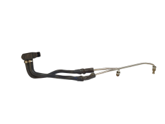 Senzor Odchylky Tlaku 208154275R 227707094R Renault Clio 5 Arkana