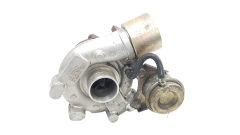 Turbodmychadlo 99460981 2.8 TDI Fiat Ducato 2 49135-05050 Mitsubishi Iveco Turbodmychadlo 99460981 2.8 TDI Fiat Ducato 2 49135-05050 Mitsubishi Iveco