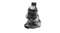 Ventil Egr 1618NR 9672880080 V29006980 1.6 HDI Citroen Peugeot