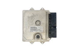 Blok Ovladačů 51904059 MJD8F2.W1 BC.0104968.D Lancia  FPT
