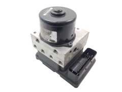 Pumpa Abs Ford Focus 2M51-2M110-EE 10.0925-0119.3 Ate 1733