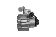 Čerpadlo Posilovače Řízení Pro VW Audi Skoda 8D0145156T 41450105401 Vika