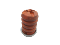 Gumový Doraz 552406838R Renault Master 3 4 Movano B NV400 0km