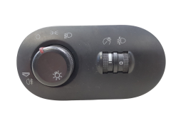 Přepínač Světel Seat Ibiza 6L1941531Q 04062032