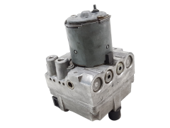 Pumpa Abs Rover 0265216033 SRB100350 0273004138 Bosch