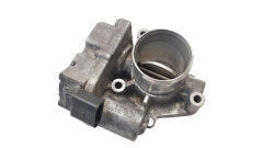 Škrticí Klapka Renault 7701062300 A2C53107575 1.9 2.5 DCI VDO Škrticí Klapka Renault 7701062300 A2C53107575 1.9 2.5 DCI VDO