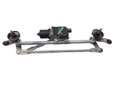 Mechanizmus Stěračů Předek Nissan Qashqai 2 C004 Mitsuba