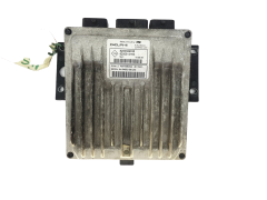 Blok Ovladačů 8200399038 8200513163 R0410B034A Renault Delphi 26186