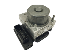 Pumpa Abs Lancia Ypsilon 52059124 0265257028 0265956519 62120