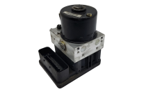 Pumpa Abs VW Audi 1C0907379M 1J0614517J Ate 1492 Pumpa Abs VW Audi 1C0907379M 1J0614517J Ate 1492