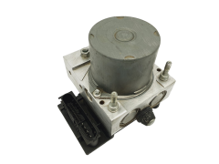 Pumpa Abs Opel Corsa C 24469609 0265800303 0265231306 62935