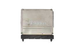Blok Ovladačů Volvo 0261206828 26SA0000 08627455A Bosch 38016