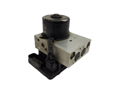 Pumpa Abs VW Seat Skoda 1J0614217E 1J0907379Q Ate 4203