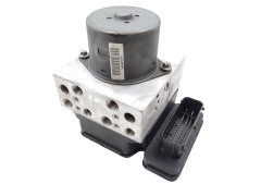 Pumpa Abs Lancia Delta 3 51847730 54085113G TRW 1125