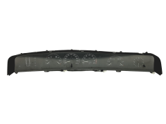 Tachometr Lancia Dedra 7166120-80 60.2708.012.0 