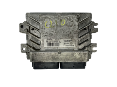 Blok Ovladačů S110140025A 8200856659 8200598393 Renault Continental 52873