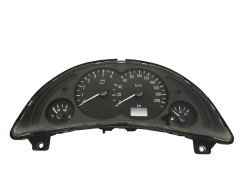 Otáčkoměr Opel Corsa C 13173347WA 110008988026 43490