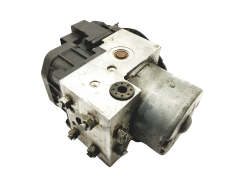 Pumpa Abs Renault Megane 1 Scenic 1 7700432643 0273004395 34486