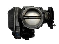 jj9527eby jj9527eby