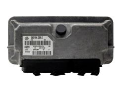 ca7-jj1351eby ca7-jj1351eby