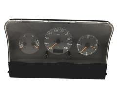 Tachometr VW LT 2D0919850F 110008848025 VDO Tachometr VW LT 2D0919850F 110008848025 VDO