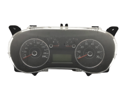 Otáčkoměr Fiat Grande Punto 51828071 28940