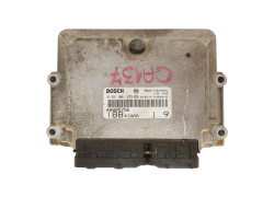 Blok Ovladačů 46825756 0281001955 Fiat  Bosch 30774