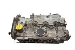 Hlava Válce 8200145259F 7701474361 1.6 16v K4M Renault  Scenic 2 124330km 