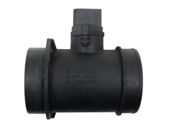 Měřič Průtoku Vzduchu VW Audi 0281002429 2.5 TDI Bosch