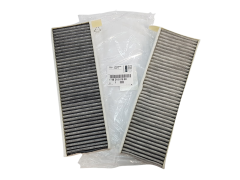 Filtr Kabinový Originál Citroen Peugeot 9821501880