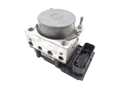 Pumpa Abs Fiorino Bipper Nemo 51801321 0265800662 0265231997 1188