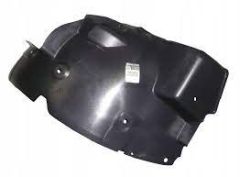 Podběh Kola Předek Levý Originál Master 3 Movano NV400 638230008R